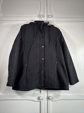 BHS Essentials Winter Coat