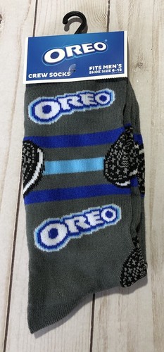 Oreo cookies novelty funky - oreo,
