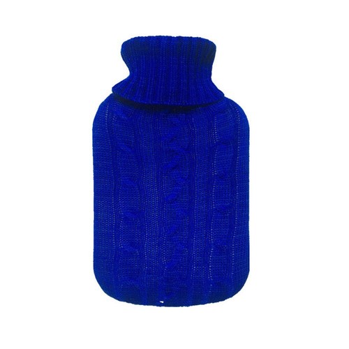 Large natural rubber hot - large,