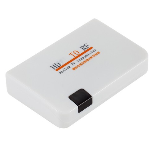 1080p hdmi coaxial - 1080p,