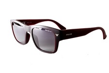 Police Sunglasses SPL150 999P