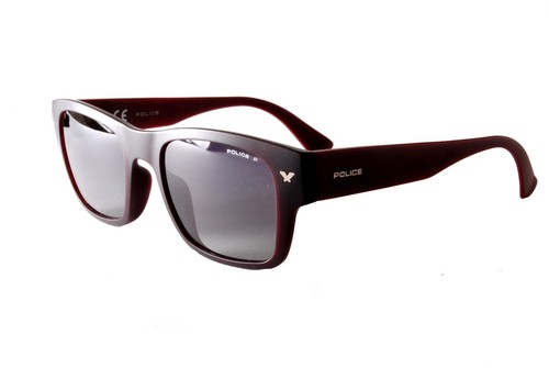 Police sunglasses spl150 999p - police,