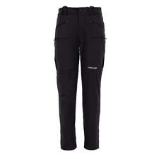 BRAND NEW Paramo Alta Trek Trousers Black