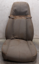 Jeep Wrangler YJ 87-90 OEM
