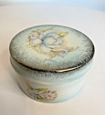 Royal Worcester Spode Palissy