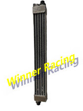 Aluminum Oil Cooler For BMW 3