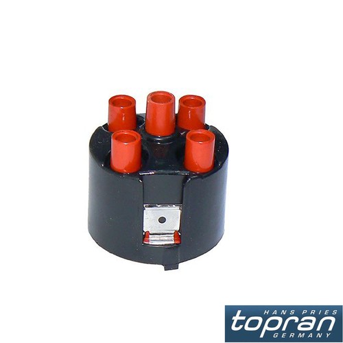 Distributor cap golf mk1 - vw,
