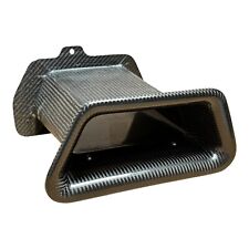 Porsche 987 Cayman S 3.4 3.8 -