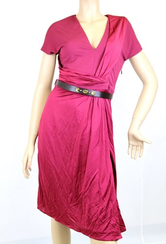 1695 new authentic gucci - $1695,
