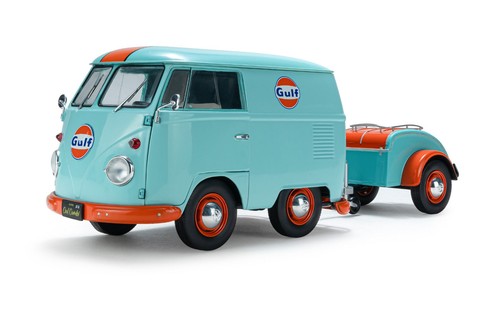 Volkswagen cool mini - volkswagen, combi