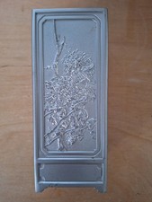 ROYAL SELANGOR Pewter Vase