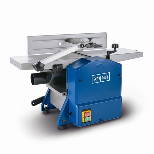 Scheppach hms850 240v - hms850, portable