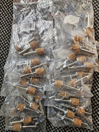 Bottle pourers with - with, ×30
