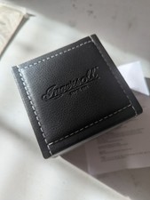 Ingersoll Men's Fine Automatic Timepieces . BRAND New.