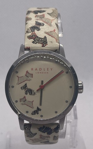 Radley london quartz women - radley, women's