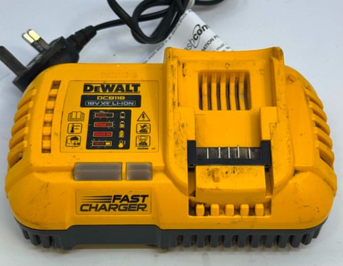 Dewalt dcb118 18v ion - dewalt, li-ion