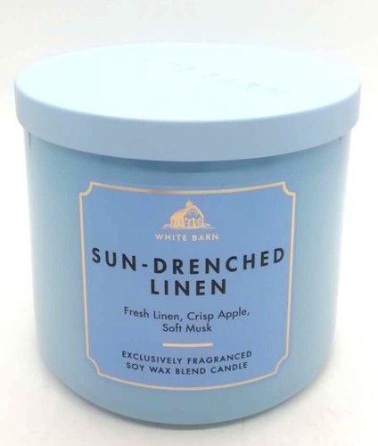 Bath body works white barn - &,
