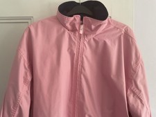 Joules women jacket size - women's,