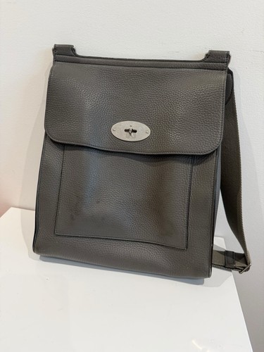 Mulberry medium antony - medium,