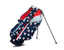 2025 Ogio Stand Bag Fuse Golf