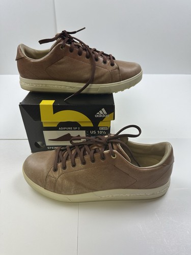 Adidas adipure 0 - adipure, 2.0