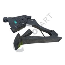MK1 HYUNDAI I40 Throttle