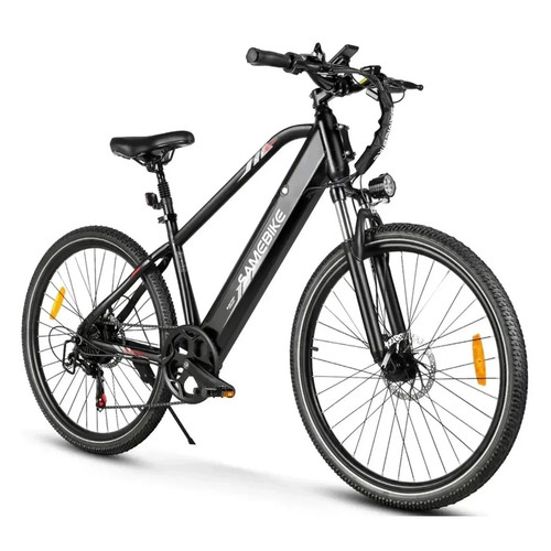 Samebike a01men electric - samebike, rs-a01men