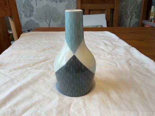 Stylish royal dux fine - stylish,