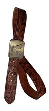 Vintage Boys Scouts of America