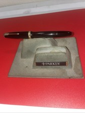 1946 Vintage Parker  VACUMATIC