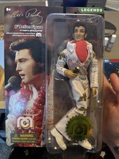 Mego Music Series 8" Aloha
