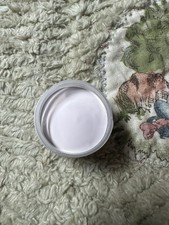 ~AiR DrY PEONY PaiNt SMALL ~