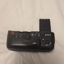 Sony genuine VG-C90AM Vertical