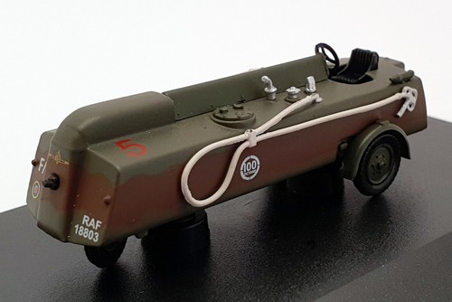 Oxford diecast scale - oxford, 1/76