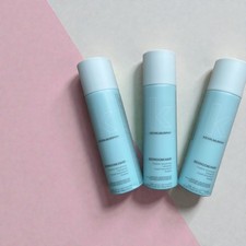 Kevin Murphy Bedroom Hair
