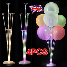 70cm led light - 70cm,