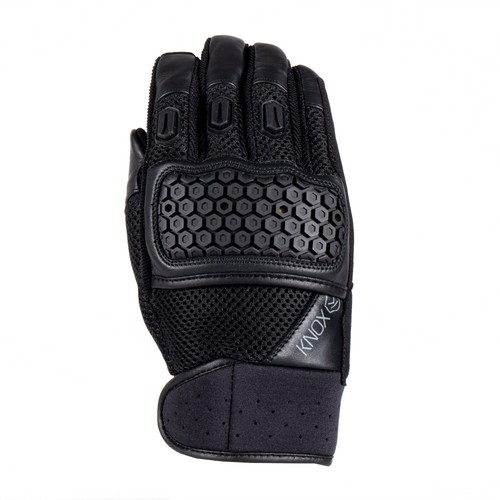Knox hand armour urbane - knox,