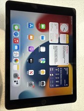 Apple iPad Air 2 64GB, Wi-Fi