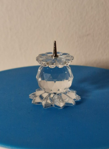 Swarovski crystal miniature - swarovski,
