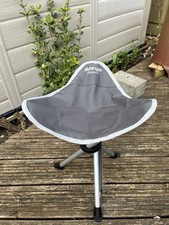 Vango Balmoral Portable Tripod