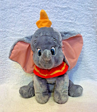 Dumbo large Disney Soft Plush