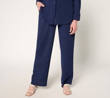 Brandis Dress Out Loud Women's