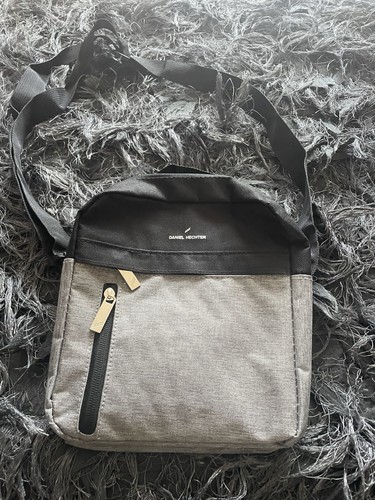 Daniel hechter shoulder bag - hechter,