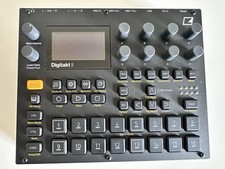 Electron Digitakt 2 Immaculate Condition