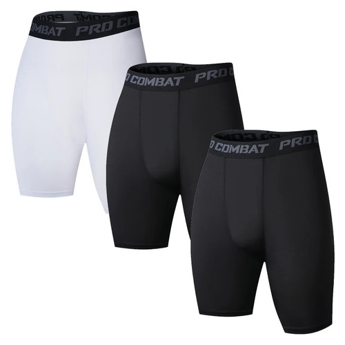 Mens bamboo boxers - bamboo, 3