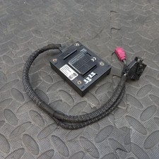 RANGE ROVER VOGUE L322 06-09