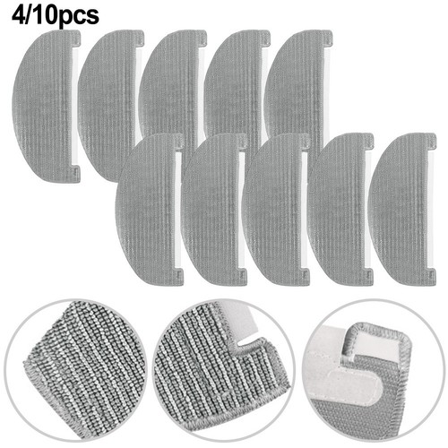 Get spotless for clean - spotless,