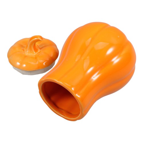 Ceramic tea coffee sugar - ceramic,