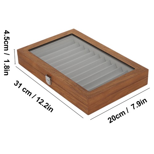 Acogedo elegant wooden - elegant,