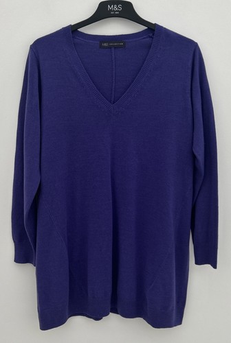 Collection tunic jumper - tunic,